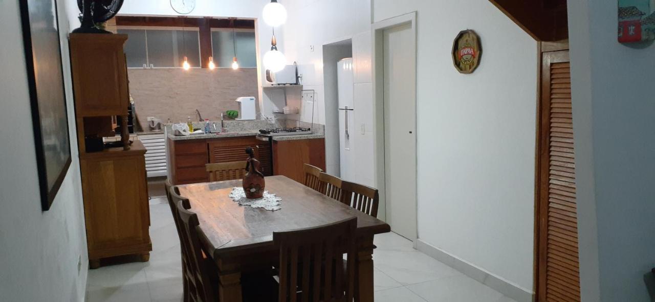 Excelente Casa Em Condominio Fechado Em Juquehy. 2 Suites, Ar, Piscina Comum. Sao Sebastiao  Zewnętrze zdjęcie