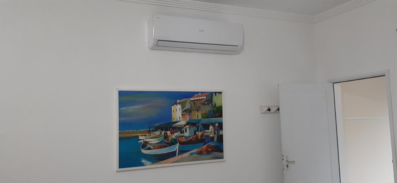 Excelente Casa Em Condominio Fechado Em Juquehy. 2 Suites, Ar, Piscina Comum. Sao Sebastiao  Zewnętrze zdjęcie