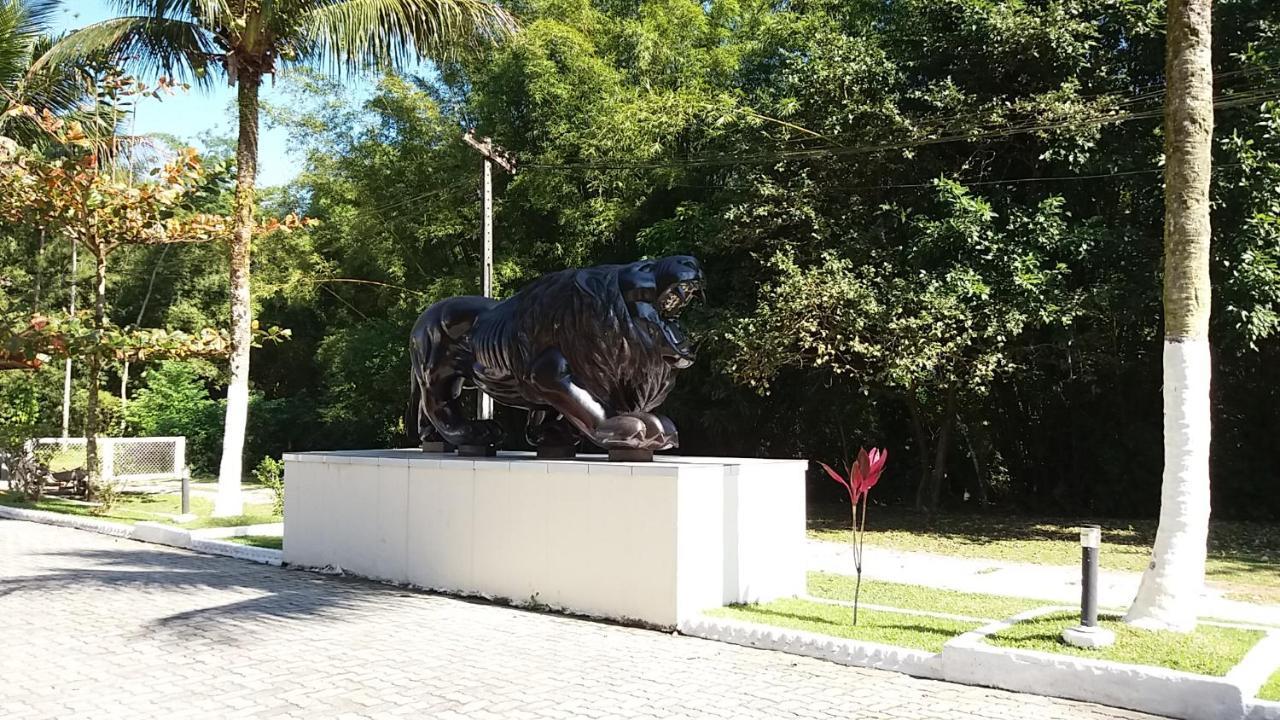 Excelente Casa Em Condominio Fechado Em Juquehy. 2 Suites, Ar, Piscina Comum. Sao Sebastiao  Zewnętrze zdjęcie