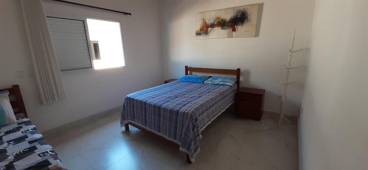 Excelente Casa Em Condominio Fechado Em Juquehy. 2 Suites, Ar, Piscina Comum. Sao Sebastiao  Zewnętrze zdjęcie